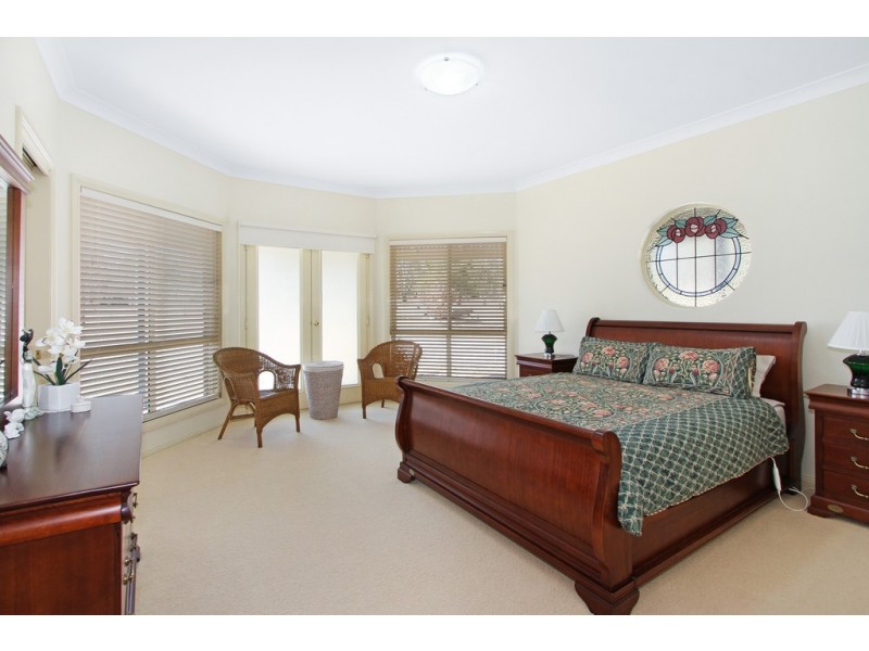 57 Urangera Drive, Tamworth NSW 2340
