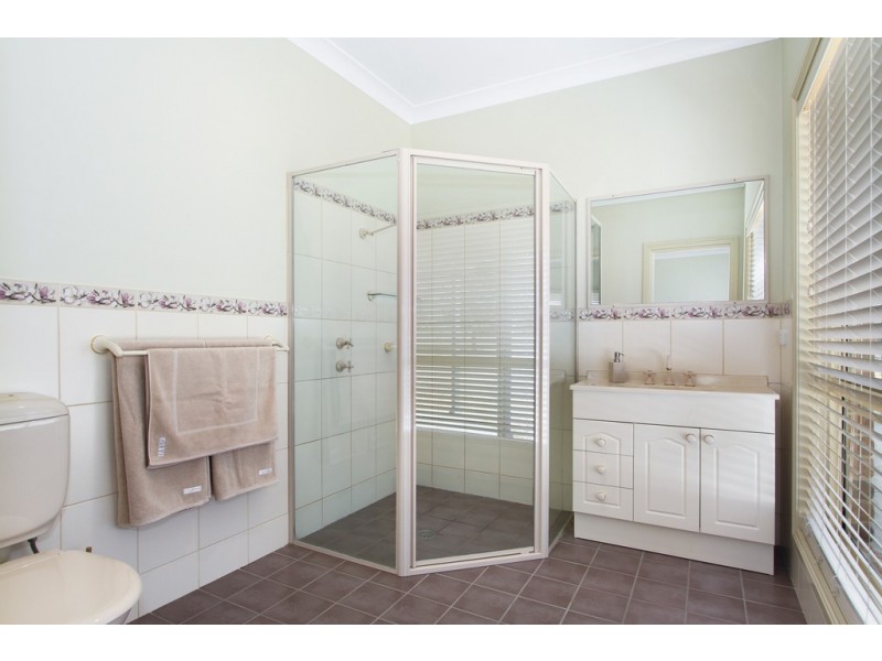 57 Urangera Drive, Tamworth NSW 2340