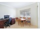 57 Urangera Drive, Tamworth NSW 2340