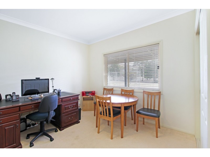 57 Urangera Drive, Tamworth NSW 2340