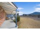 57 Urangera Drive, Tamworth NSW 2340