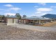 57 Urangera Drive, Tamworth NSW 2340