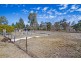 57 Urangera Drive, Tamworth NSW 2340