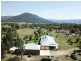 57 Urangera Drive, Tamworth NSW 2340