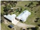 57 Urangera Drive, Tamworth NSW 2340
