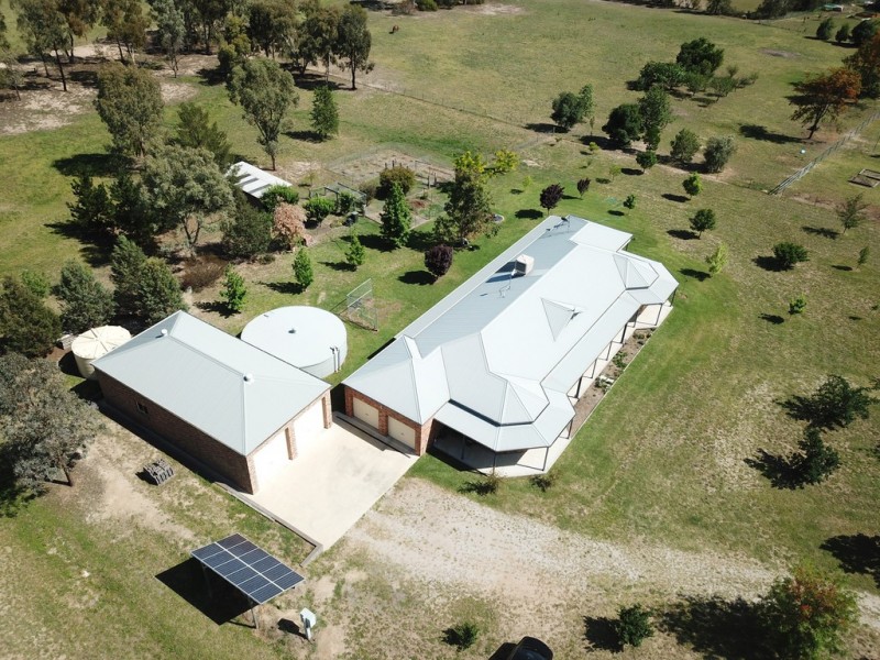 57 Urangera Drive, Tamworth NSW 2340