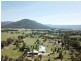 57 Urangera Drive, Tamworth NSW 2340