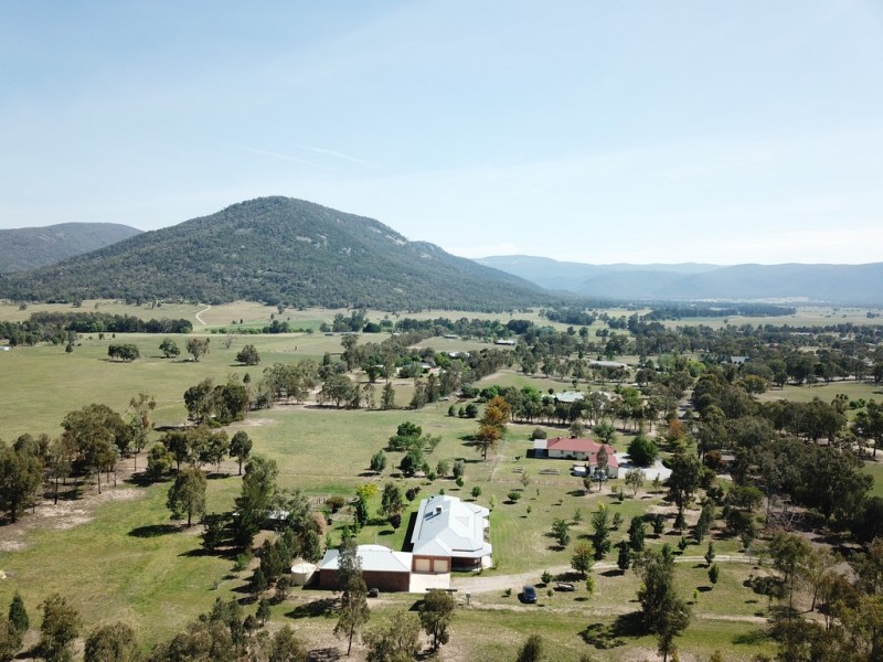 57 Urangera Drive, Tamworth NSW 2340