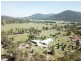 57 Urangera Drive, Tamworth NSW 2340