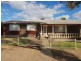 20 Arinya Street, Tamworth NSW 2340
