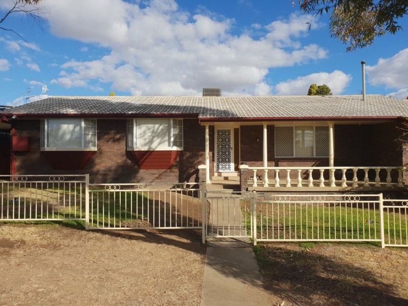 20 Arinya Street, Tamworth NSW 2340