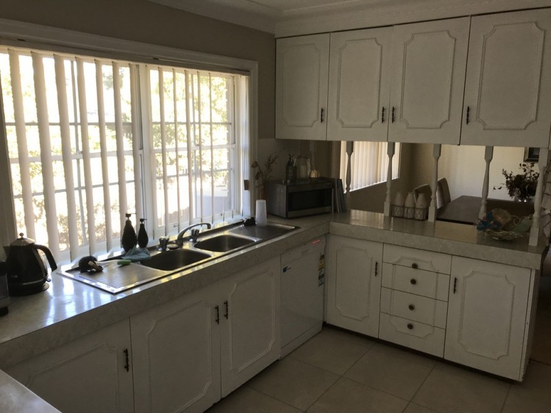 20 Arinya Street, Tamworth NSW 2340