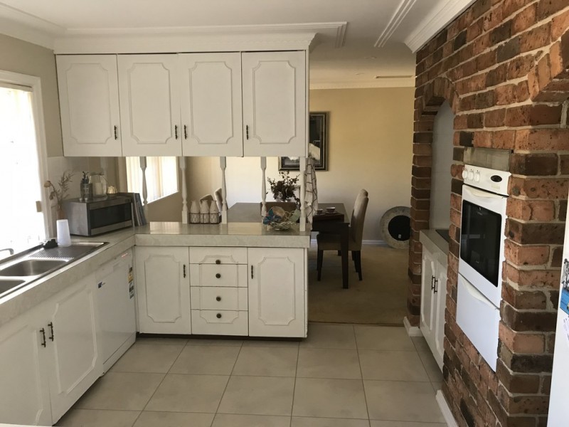 20 Arinya Street, Tamworth NSW 2340