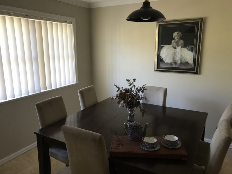 20 Arinya Street, Tamworth NSW 2340