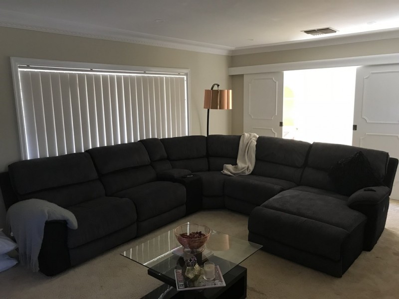 20 Arinya Street, Tamworth NSW 2340