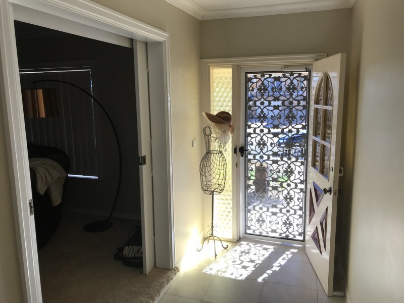 20 Arinya Street, Tamworth NSW 2340