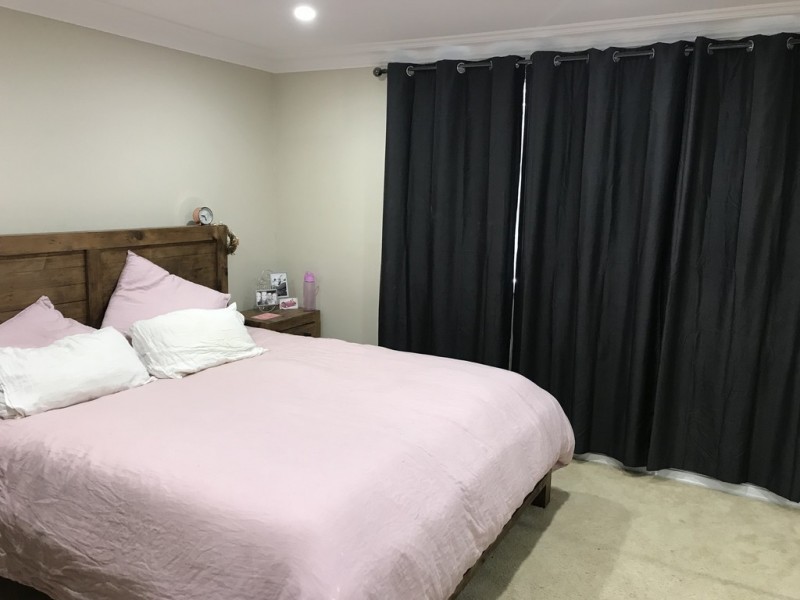 20 Arinya Street, Tamworth NSW 2340