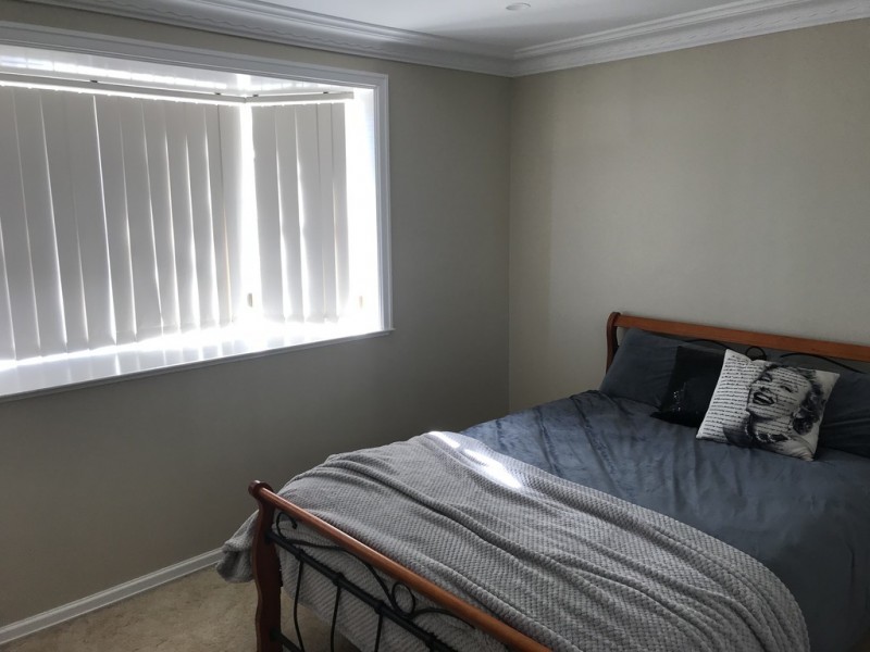 20 Arinya Street, Tamworth NSW 2340