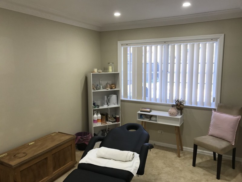 20 Arinya Street, Tamworth NSW 2340