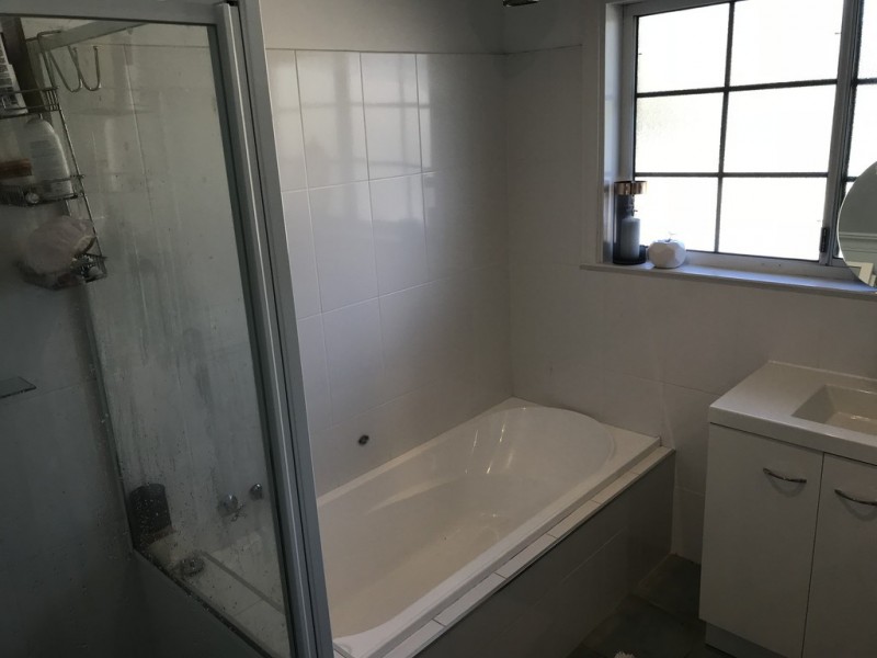 20 Arinya Street, Tamworth NSW 2340