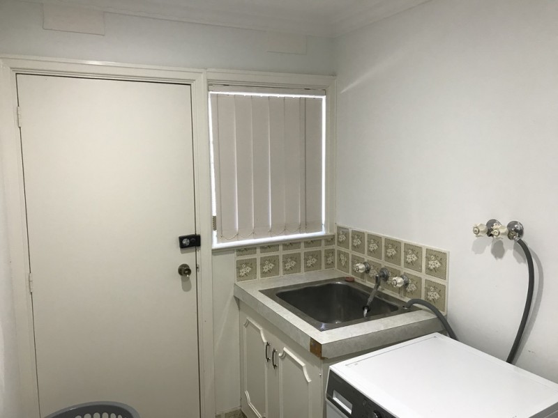 20 Arinya Street, Tamworth NSW 2340