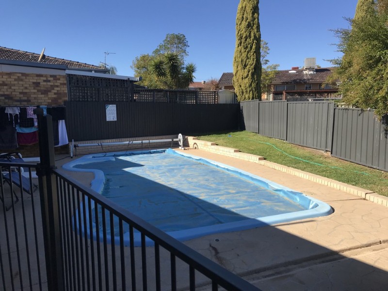 20 Arinya Street, Tamworth NSW 2340