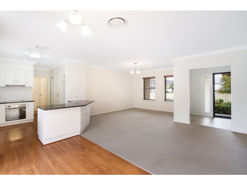 11a Edgeroy Street, Tamworth NSW 2340