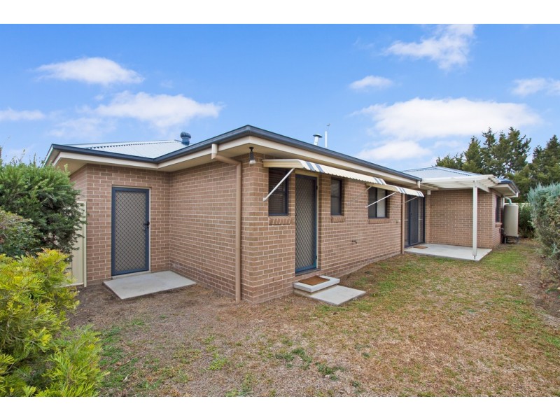11a Edgeroy Street, Tamworth NSW 2340