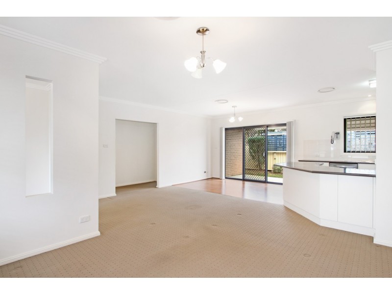 11a Edgeroy Street, Tamworth NSW 2340