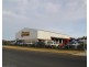 58 Armstrong Street, Tamworth NSW 2340
