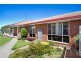 30 Craigends Lane, Tamworth NSW 2340