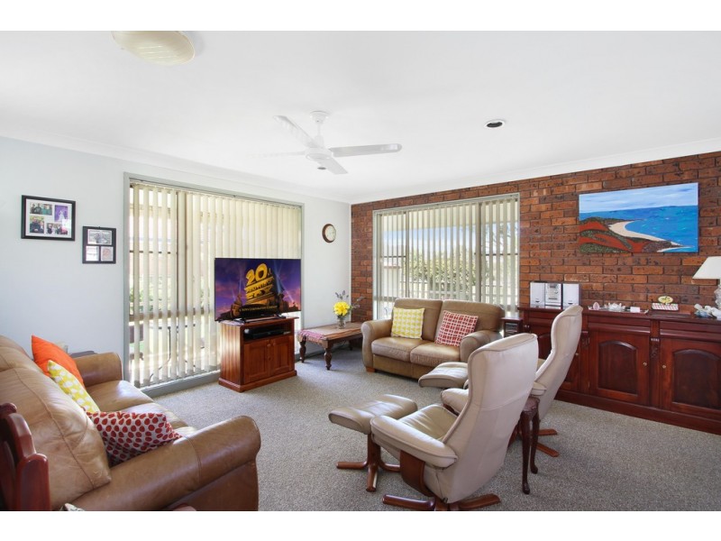 30 Craigends Lane, Tamworth NSW 2340