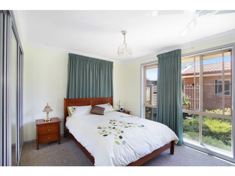 30 Craigends Lane, Tamworth NSW 2340