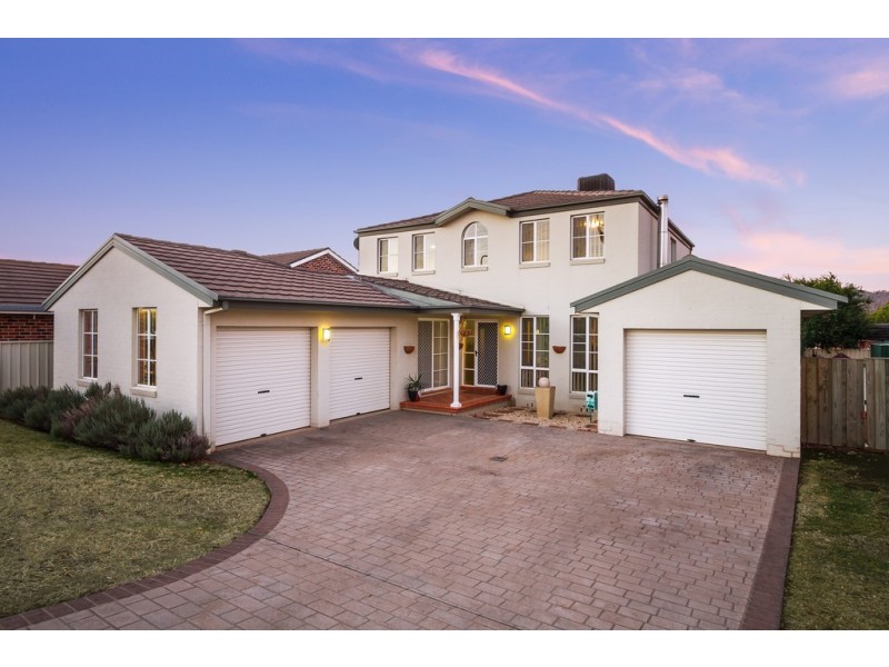 44 Greg Norman Drive, Tamworth NSW 2340