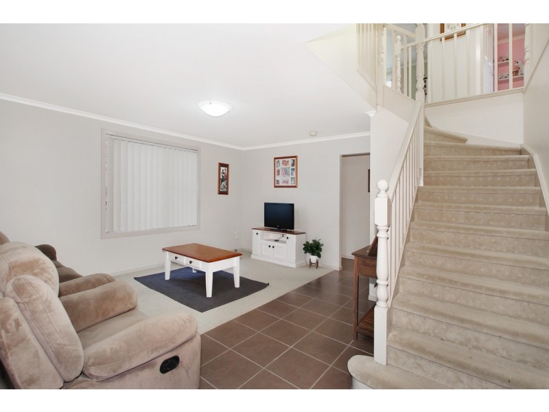 44 Greg Norman Drive, Tamworth NSW 2340