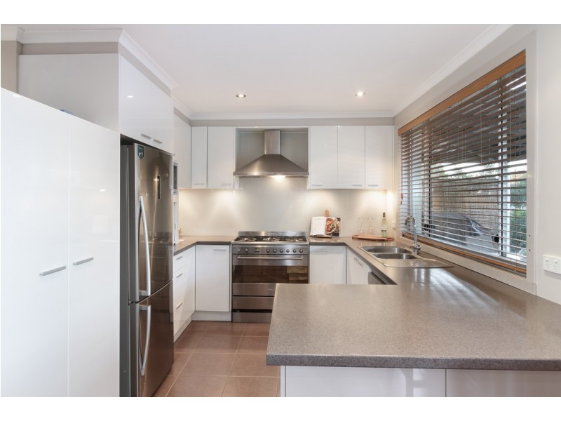 44 Greg Norman Drive, Tamworth NSW 2340