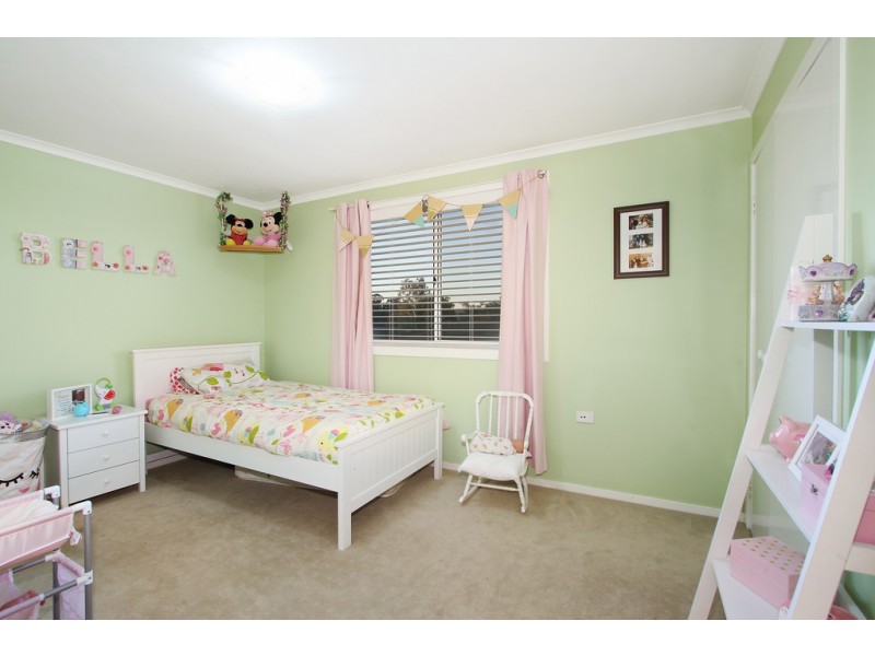 44 Greg Norman Drive, Tamworth NSW 2340