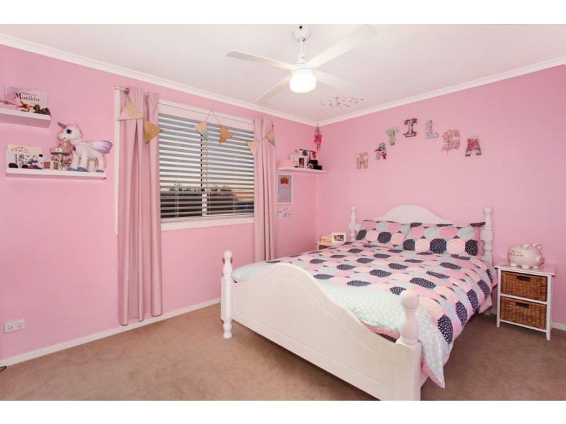 44 Greg Norman Drive, Tamworth NSW 2340