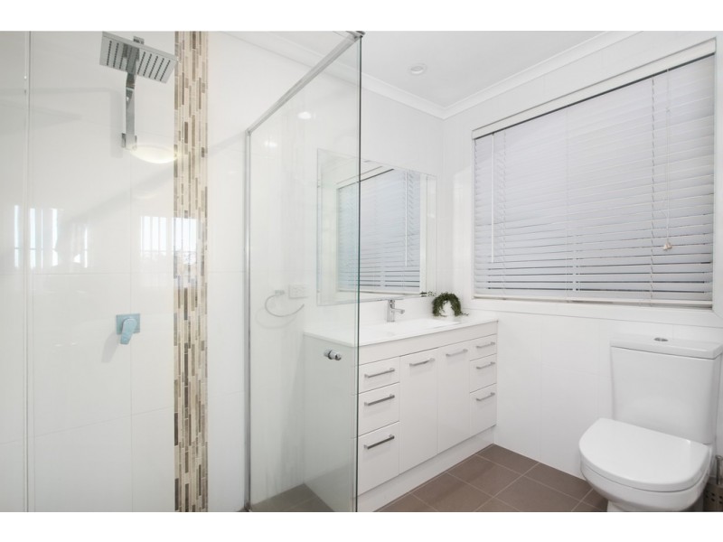 44 Greg Norman Drive, Tamworth NSW 2340