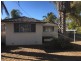 48 Wilburtree Street, Tamworth NSW 2340