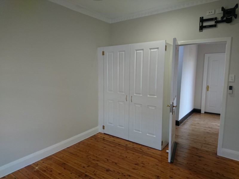 11 Thomas Street, Tamworth NSW 2340