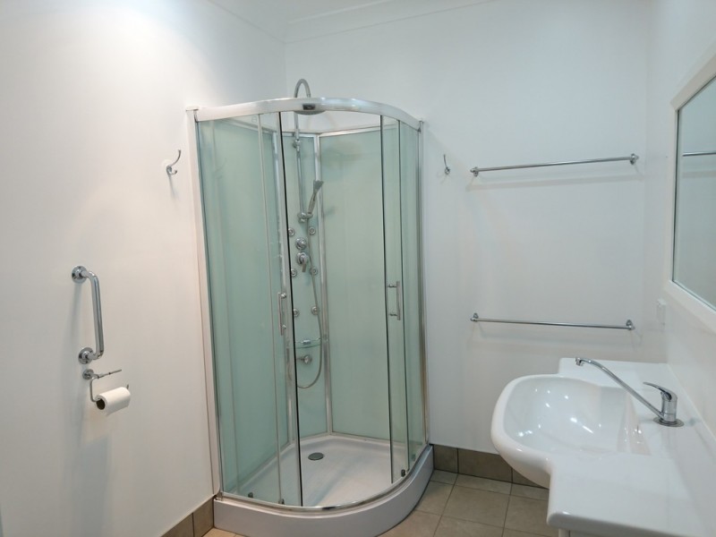 11 Thomas Street, Tamworth NSW 2340