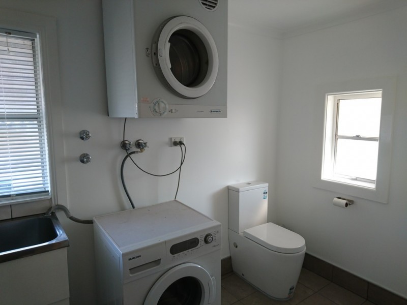 11 Thomas Street, Tamworth NSW 2340