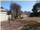 11 Thomas Street, Tamworth NSW 2340