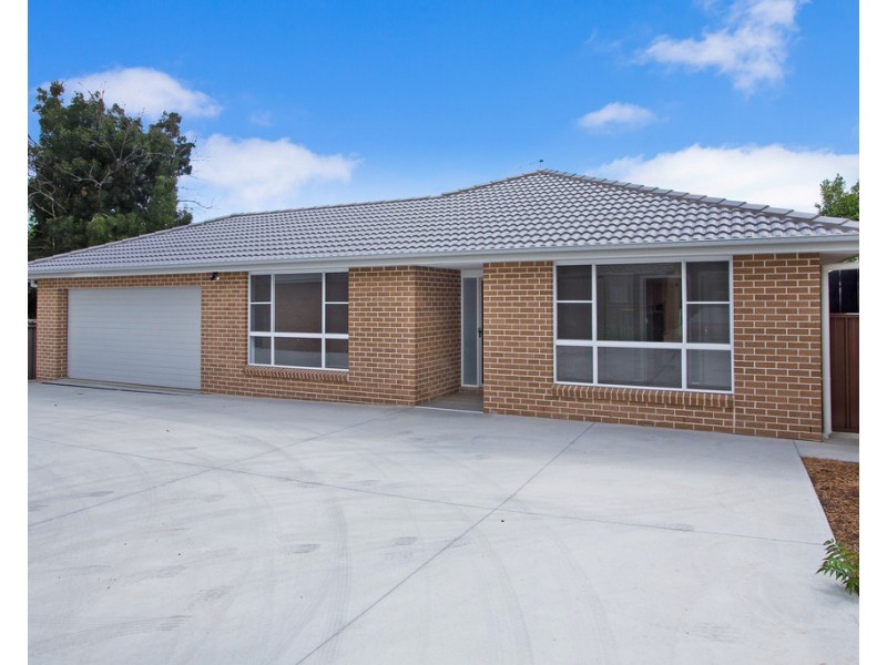 66A Bligh Street, Tamworth NSW 2340