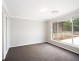 66A Bligh Street, Tamworth NSW 2340