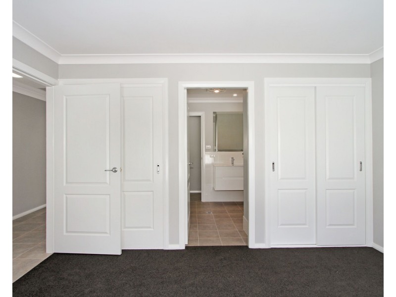 66A Bligh Street, Tamworth NSW 2340