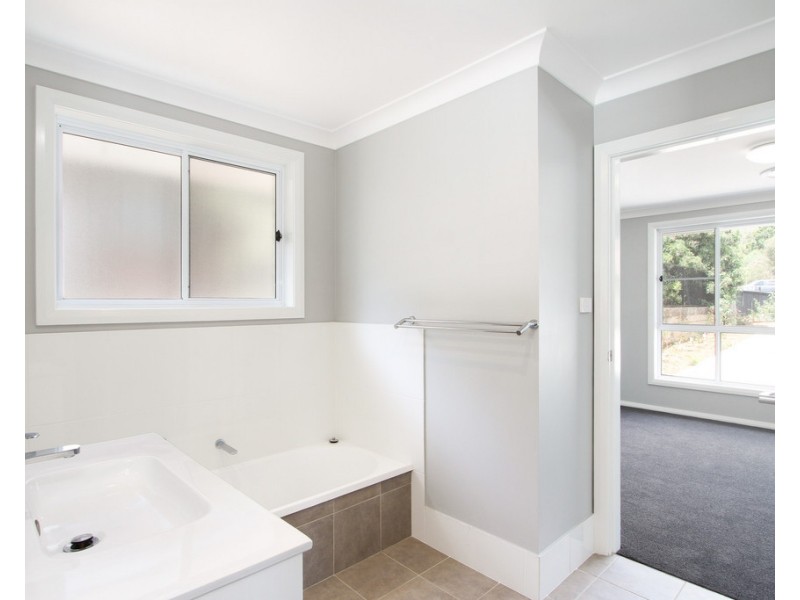 66A Bligh Street, Tamworth NSW 2340