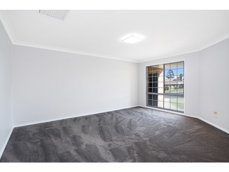 15 Kurrajong Street, Tamworth NSW 2340