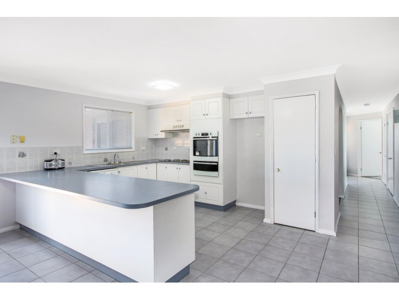 15 Kurrajong Street, Tamworth NSW 2340